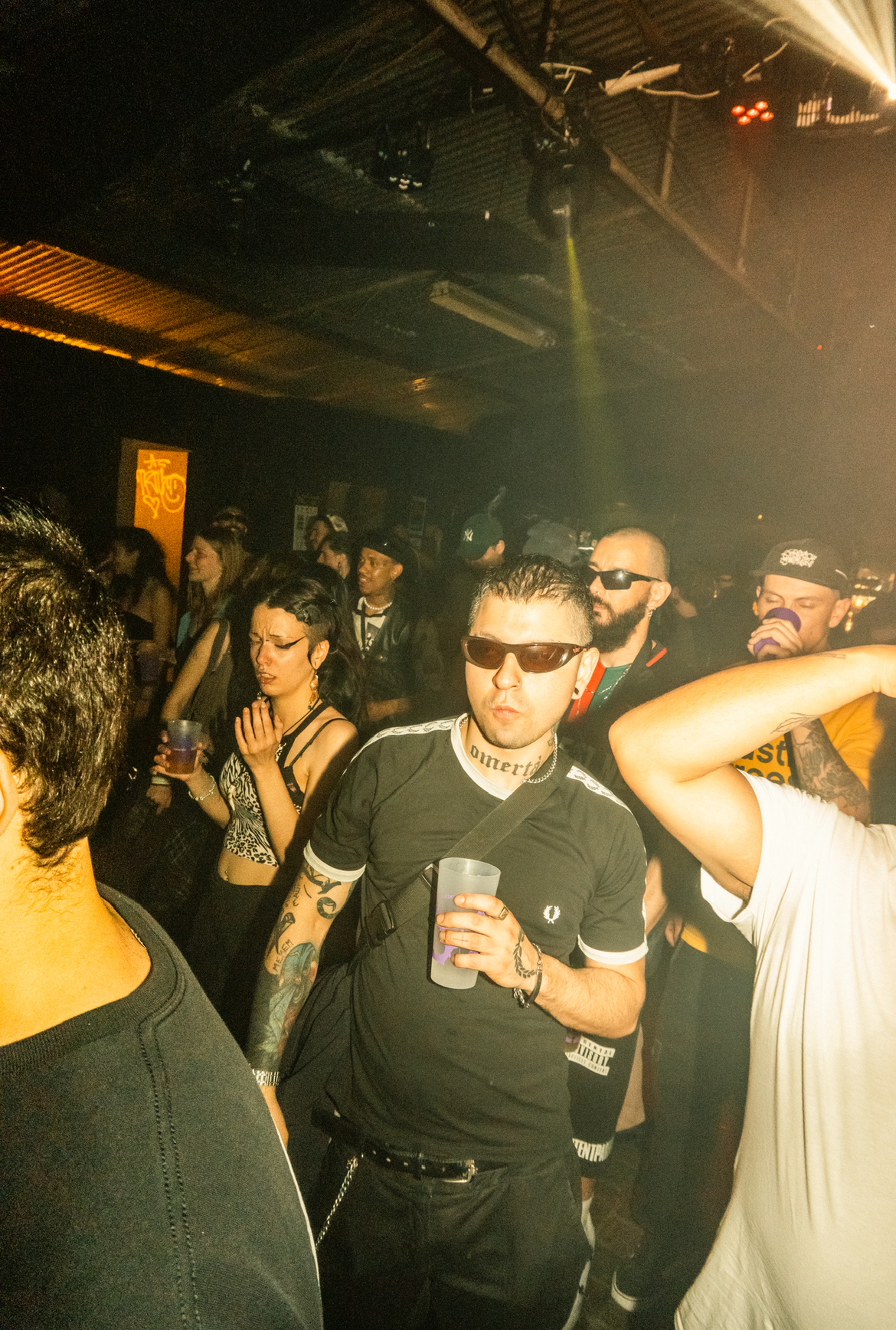 © Patrícia Costa, Portugal, entry, Open Competition, Lifestyle, 2026 Sony World Photography Awards